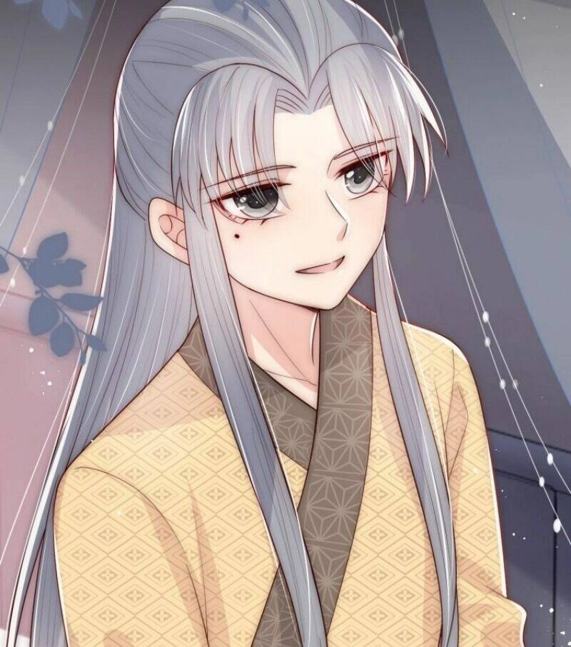 Dưỡng Địch Vi Hoạn Chapter 69 - 46