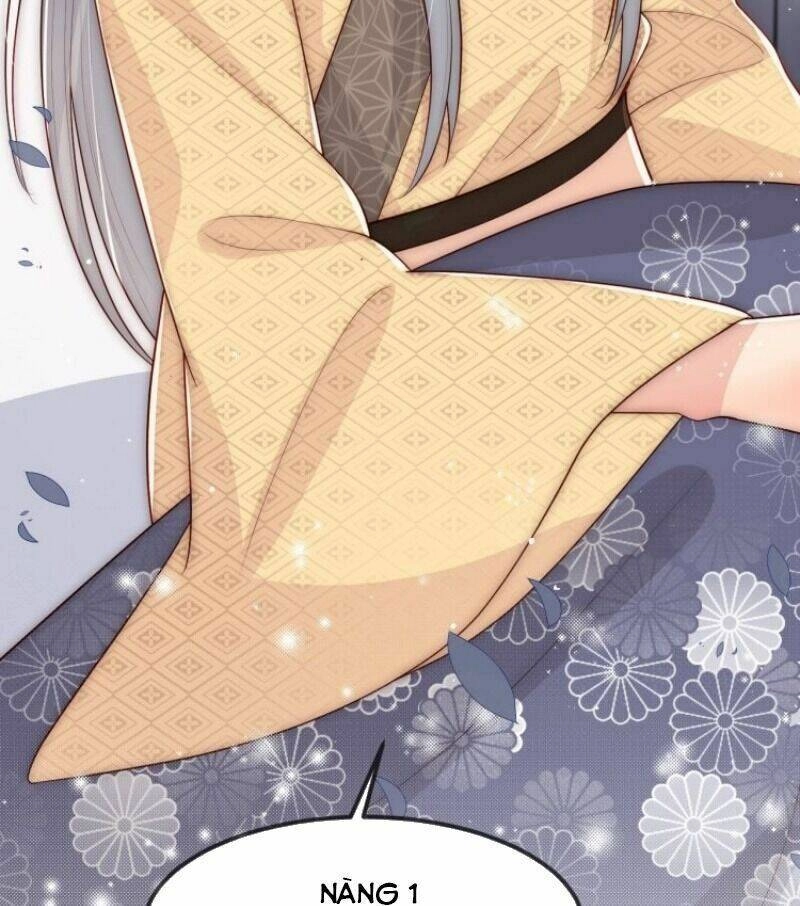 Dưỡng Địch Vi Hoạn Chapter 69 - 47