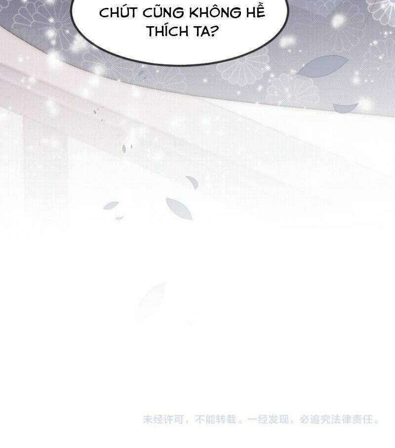 Dưỡng Địch Vi Hoạn Chapter 69 - 48