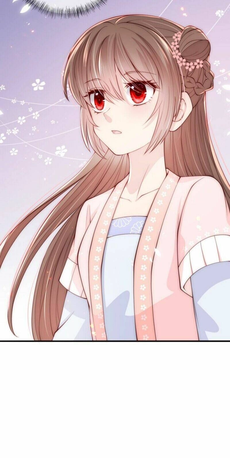 Dưỡng Địch Vi Hoạn Chapter 74 - 7