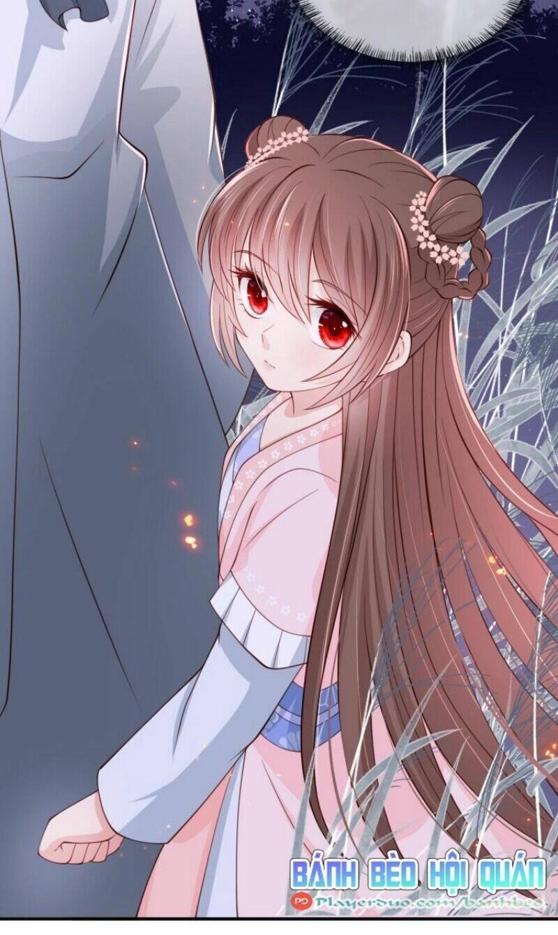 Dưỡng Địch Vi Hoạn Chapter 74 - 9