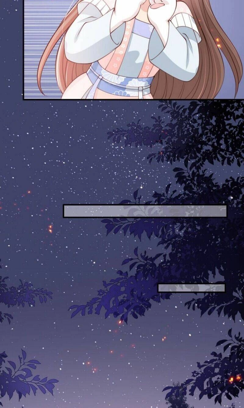 Dưỡng Địch Vi Hoạn Chapter 74 - 13