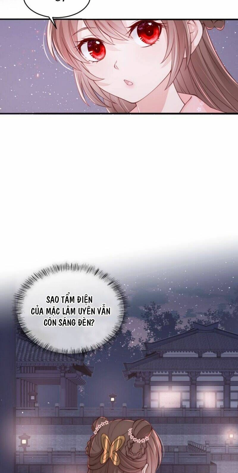 Dưỡng Địch Vi Hoạn Chapter 74 - 16