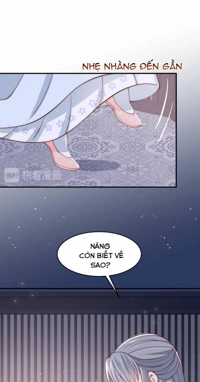 Dưỡng Địch Vi Hoạn Chapter 74 - 29