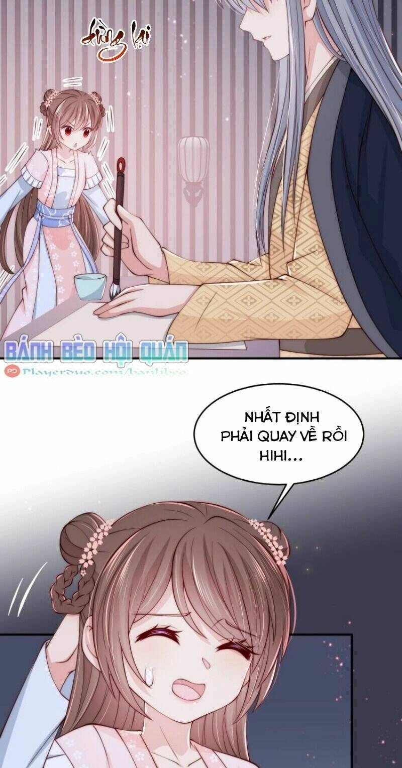 Dưỡng Địch Vi Hoạn Chapter 74 - 30