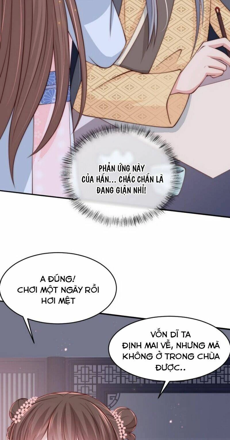 Dưỡng Địch Vi Hoạn Chapter 74 - 33