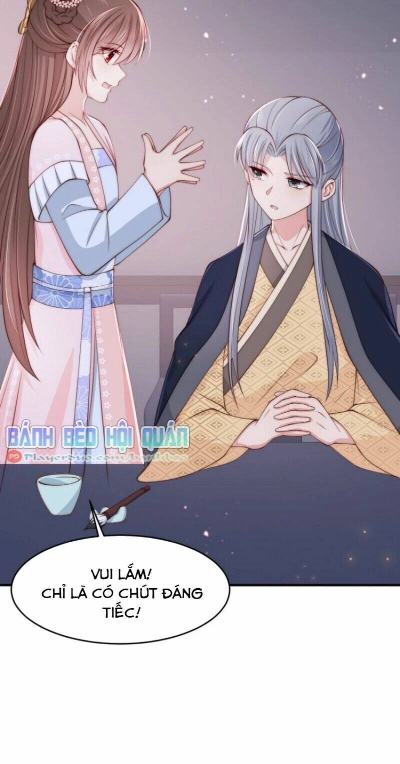 Dưỡng Địch Vi Hoạn Chapter 74 - 35