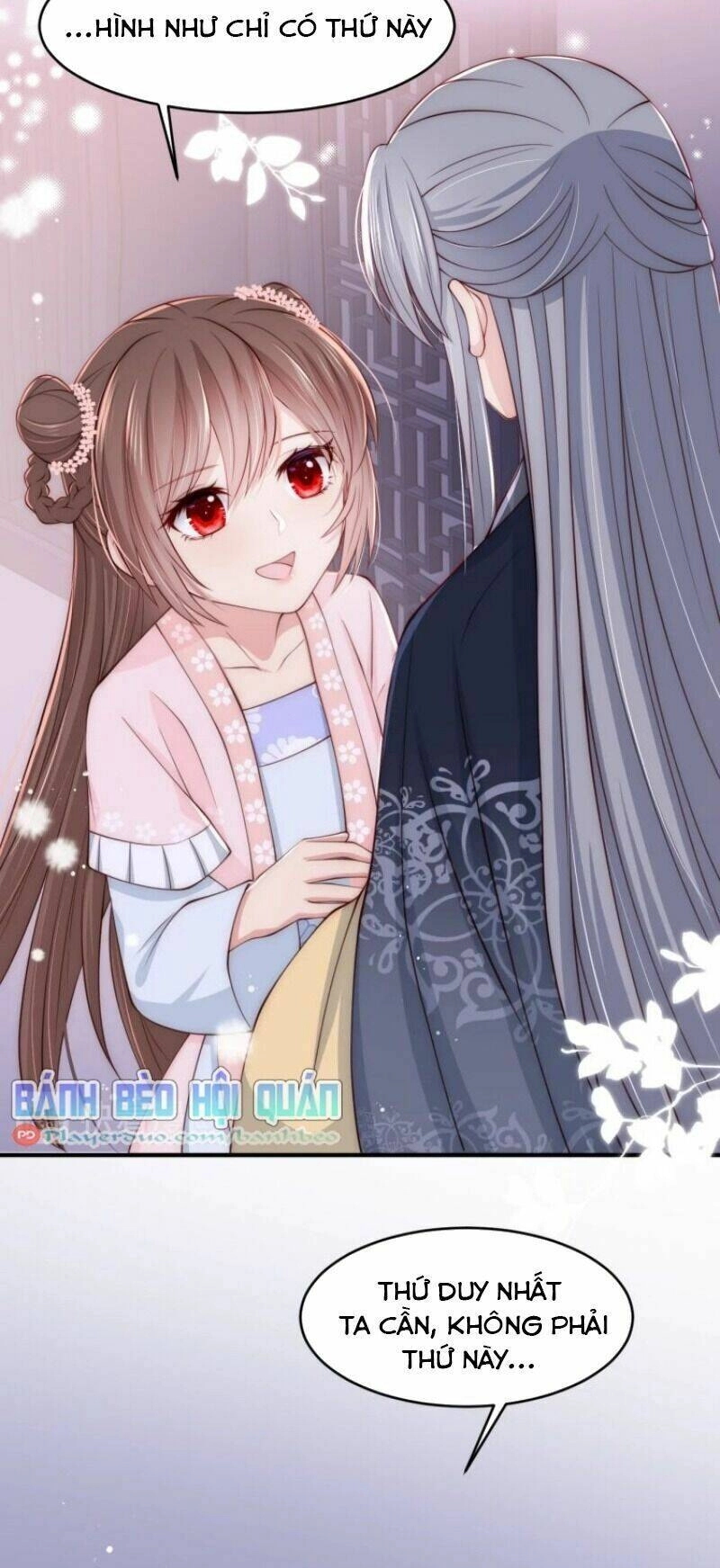 Dưỡng Địch Vi Hoạn Chapter 74 - 41