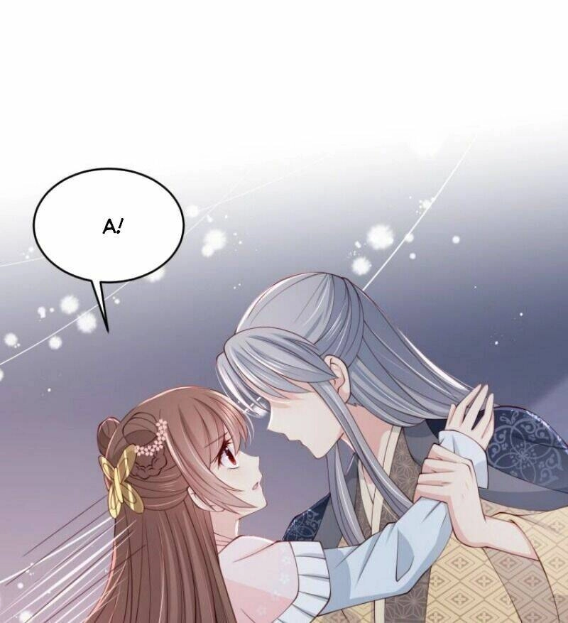 Dưỡng Địch Vi Hoạn Chapter 74 - 43