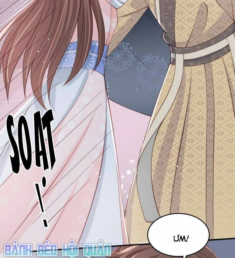 Dưỡng Địch Vi Hoạn Chapter 74 - 44