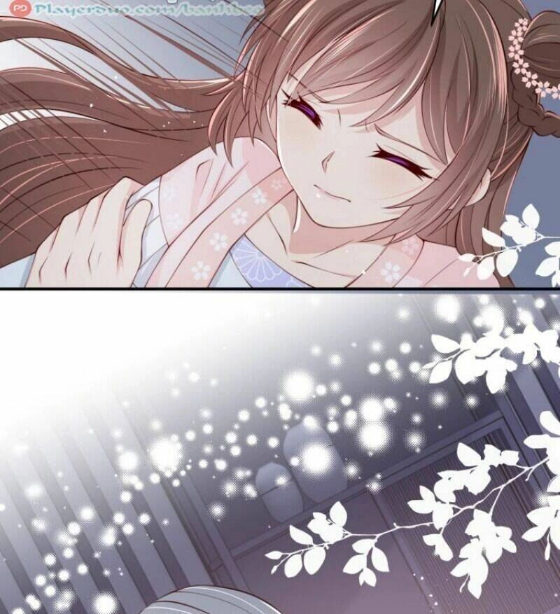 Dưỡng Địch Vi Hoạn Chapter 74 - 45