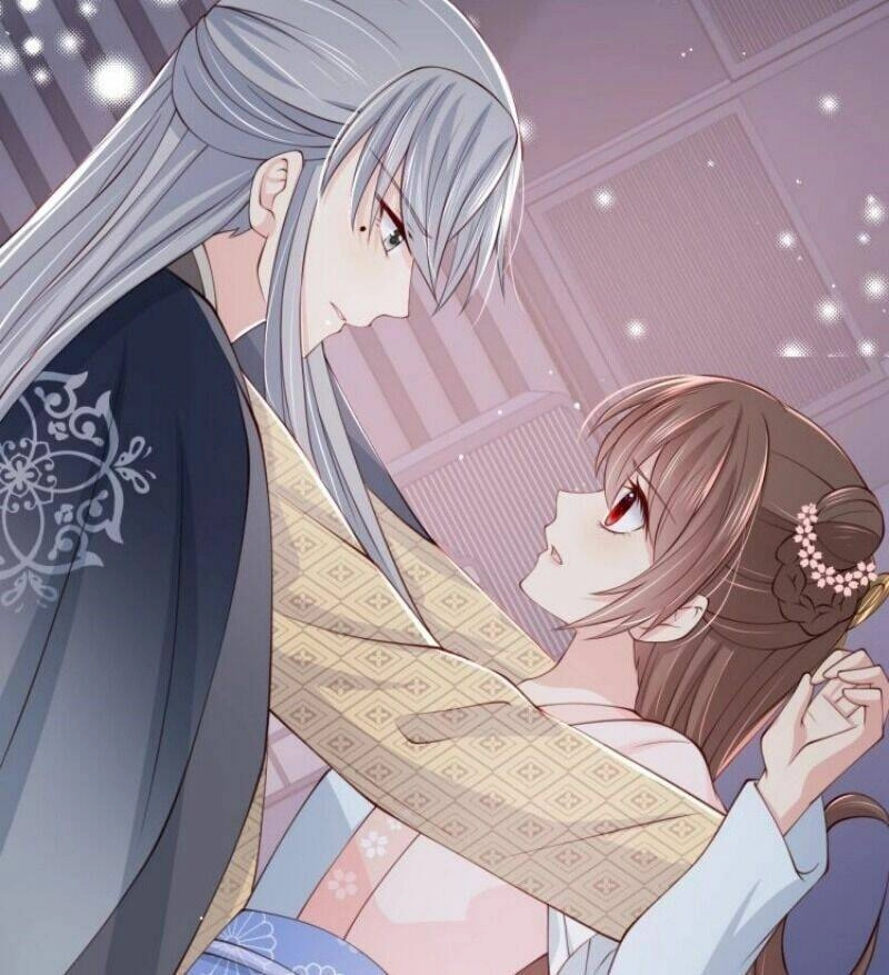 Dưỡng Địch Vi Hoạn Chapter 74 - 46