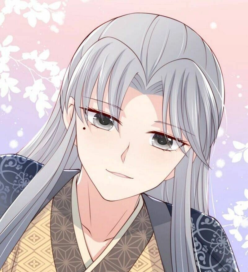 Dưỡng Địch Vi Hoạn Chapter 74 - 48