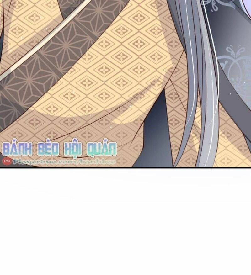 Dưỡng Địch Vi Hoạn Chapter 74 - 49