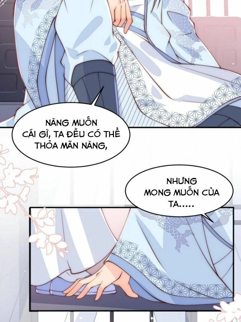 Dưỡng Địch Vi Hoạn Chapter 77 - 4