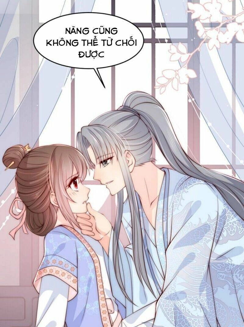 Dưỡng Địch Vi Hoạn Chapter 77 - 5