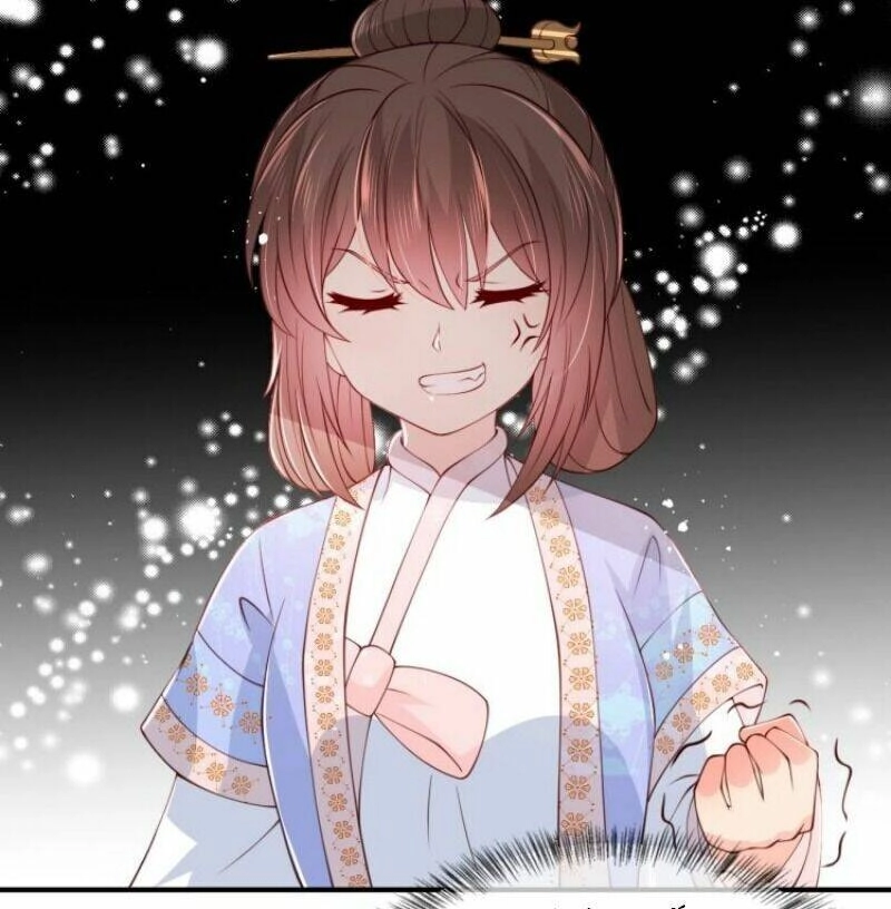 Dưỡng Địch Vi Hoạn Chapter 77 - 15