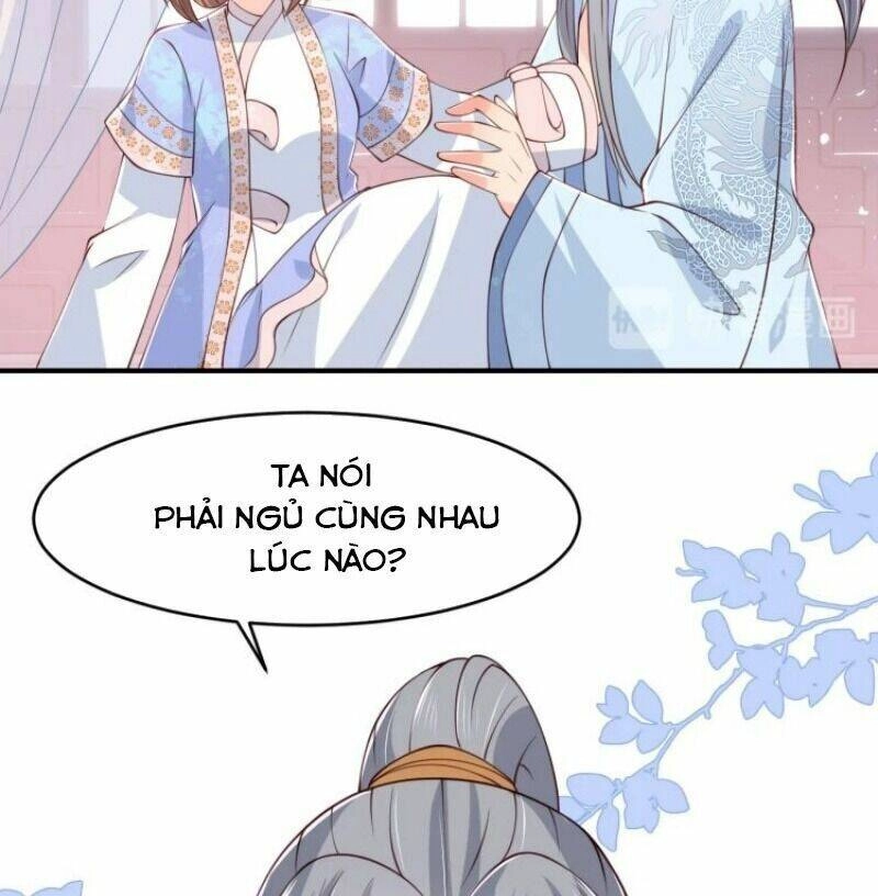 Dưỡng Địch Vi Hoạn Chapter 77 - 17