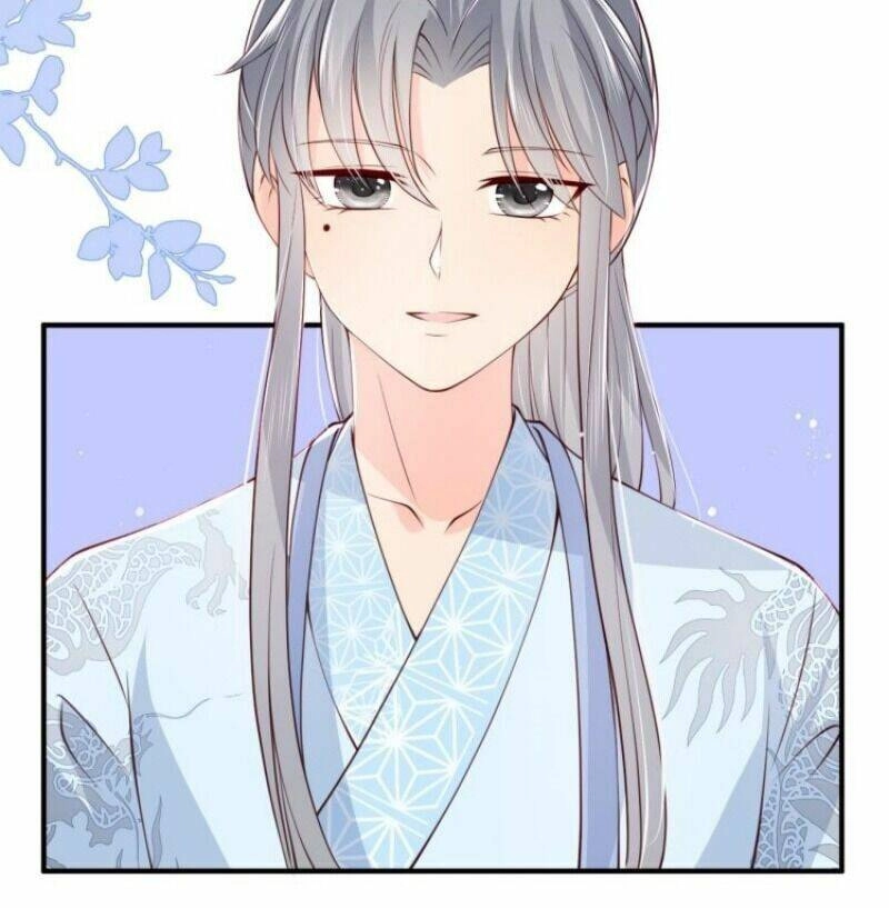 Dưỡng Địch Vi Hoạn Chapter 77 - 18