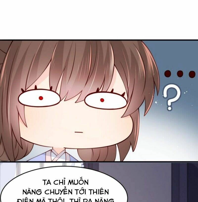 Dưỡng Địch Vi Hoạn Chapter 77 - 19