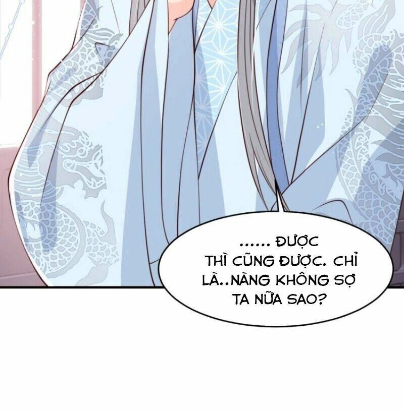 Dưỡng Địch Vi Hoạn Chapter 77 - 21