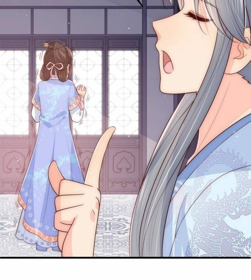 Dưỡng Địch Vi Hoạn Chapter 77 - 27