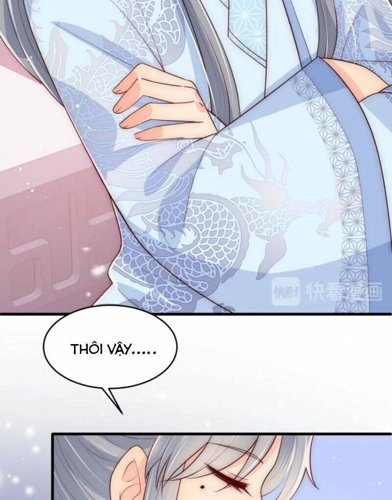 Dưỡng Địch Vi Hoạn Chapter 77 - 30