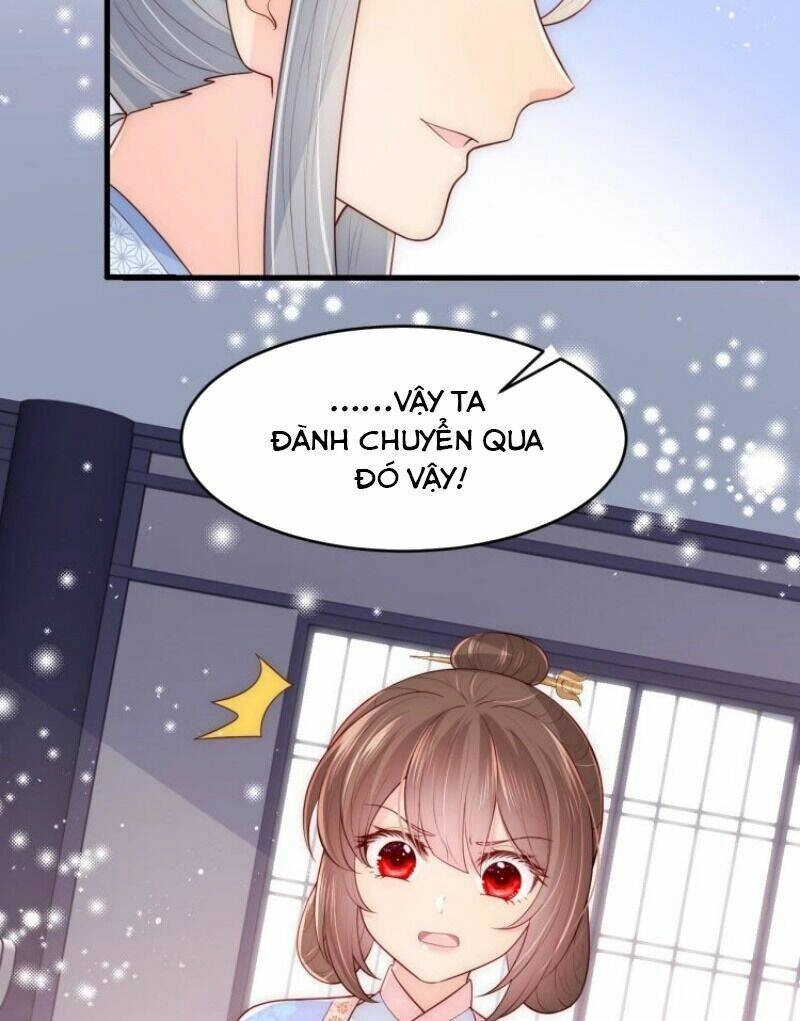 Dưỡng Địch Vi Hoạn Chapter 77 - 31