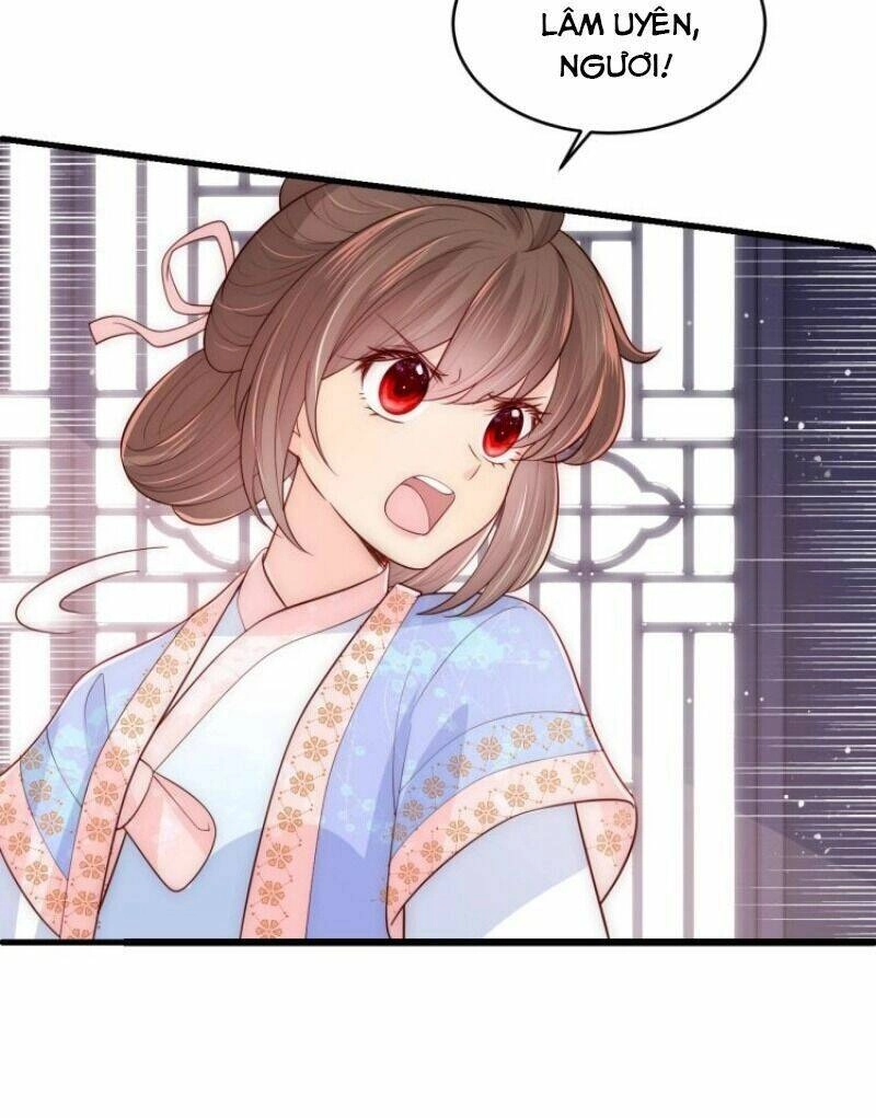 Dưỡng Địch Vi Hoạn Chapter 77 - 33