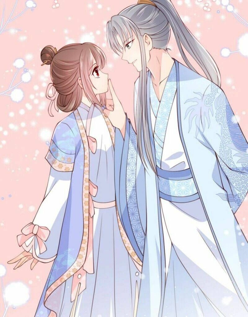 Dưỡng Địch Vi Hoạn Chapter 77 - 35