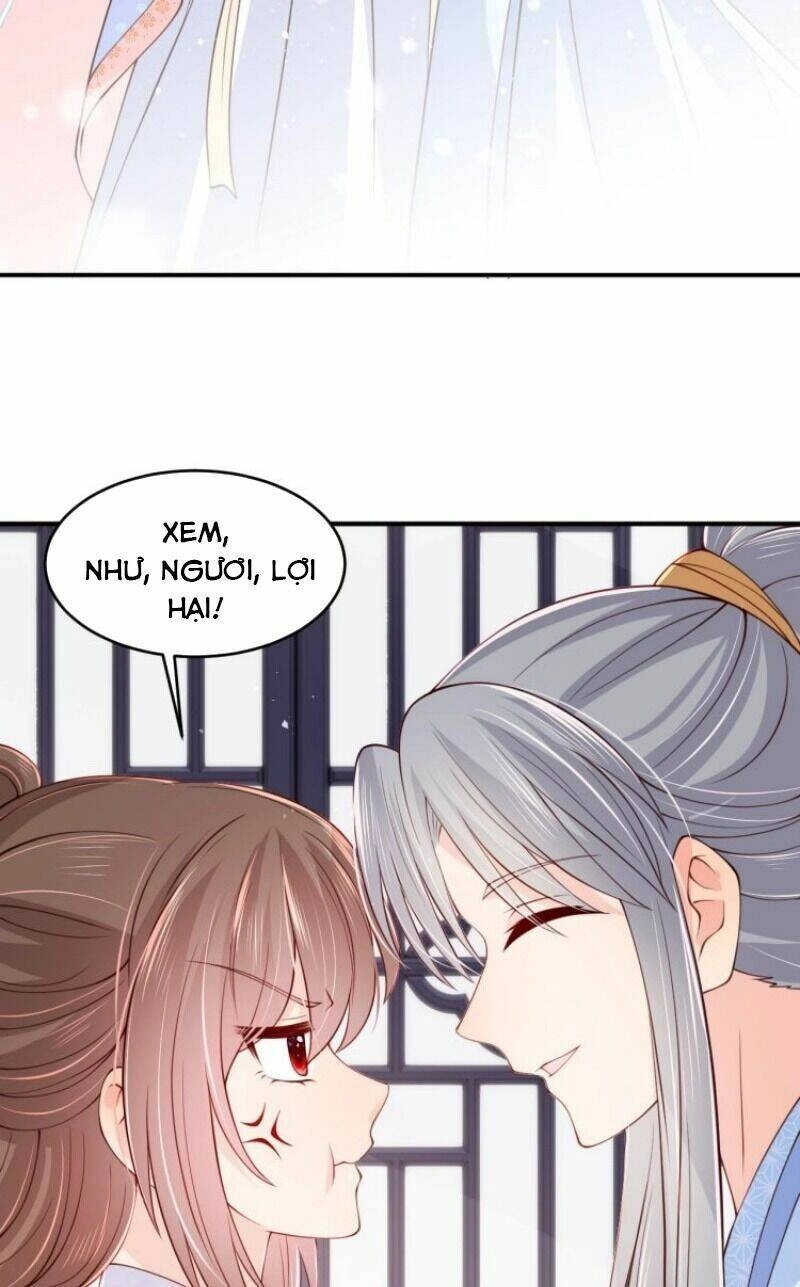 Dưỡng Địch Vi Hoạn Chapter 77 - 36