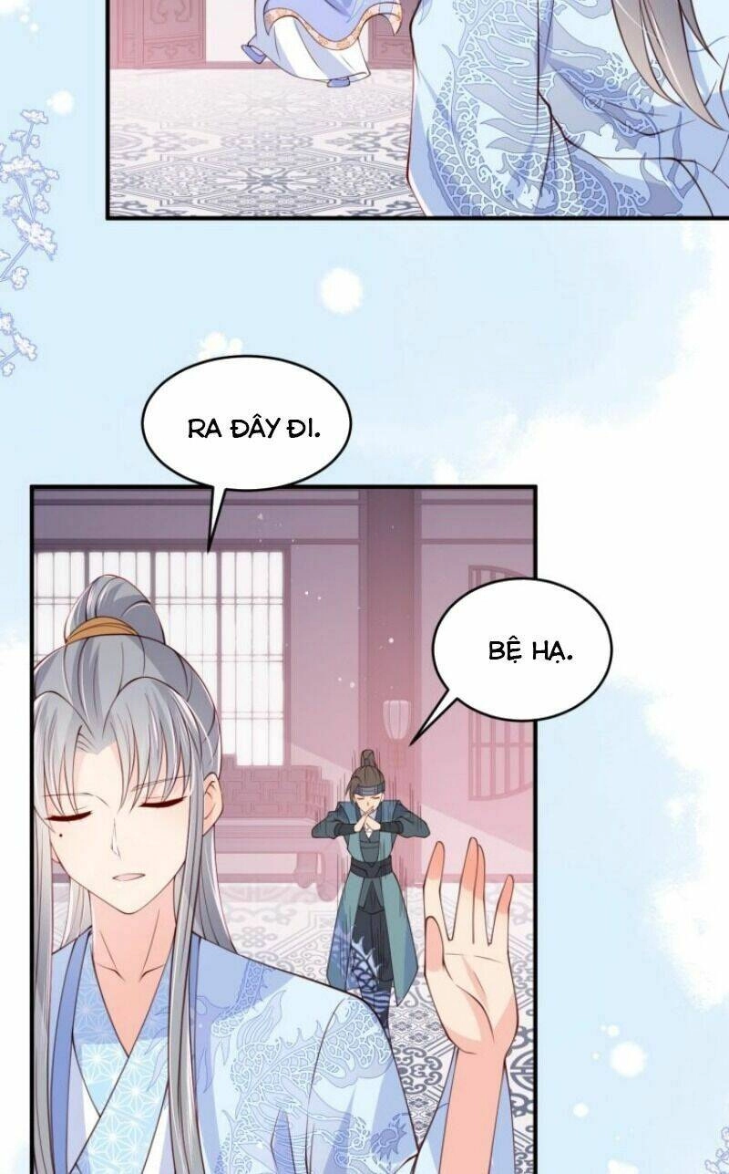 Dưỡng Địch Vi Hoạn Chapter 77 - 38