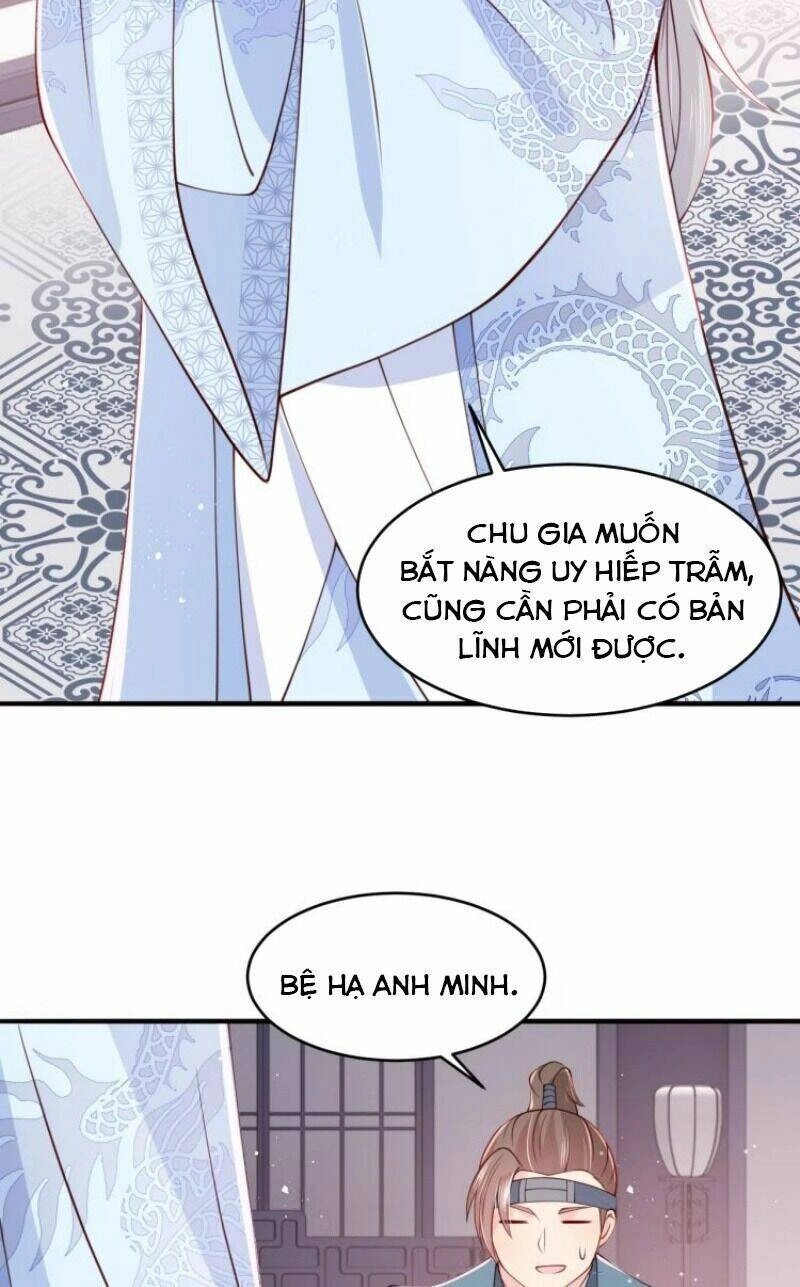 Dưỡng Địch Vi Hoạn Chapter 77 - 41