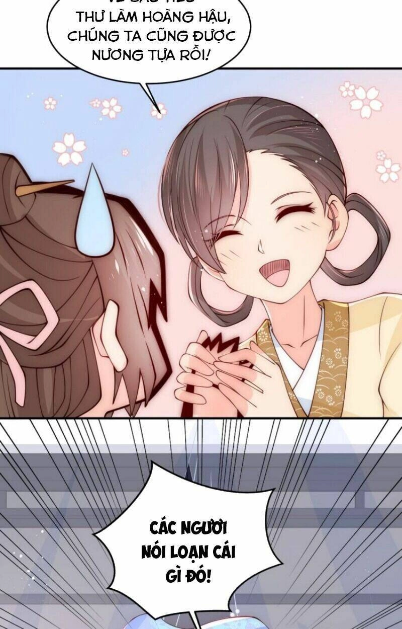 Dưỡng Địch Vi Hoạn Chapter 77 - 46