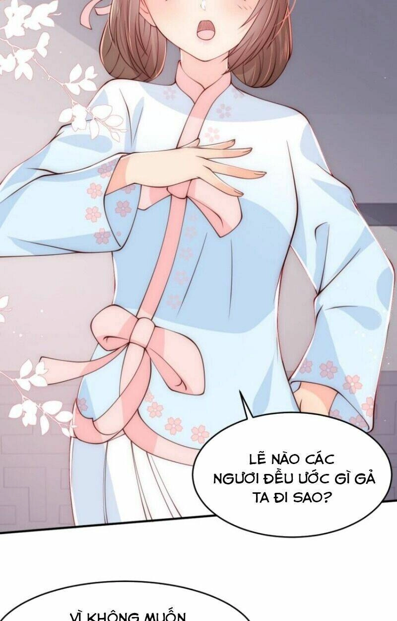 Dưỡng Địch Vi Hoạn Chapter 77 - 48