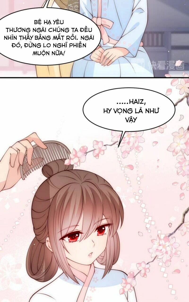 Dưỡng Địch Vi Hoạn Chapter 77 - 53