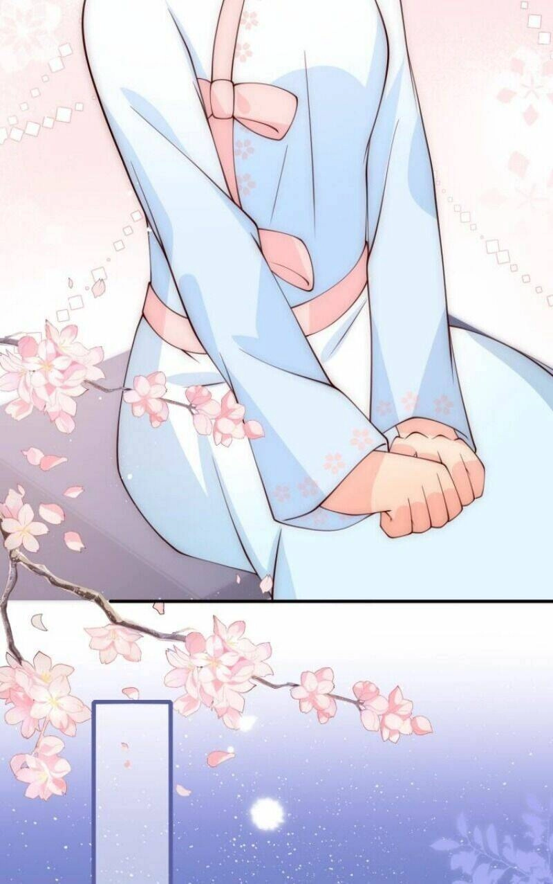 Dưỡng Địch Vi Hoạn Chapter 77 - 54