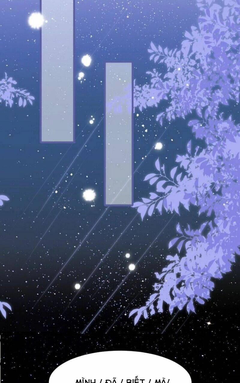 Dưỡng Địch Vi Hoạn Chapter 77 - 55