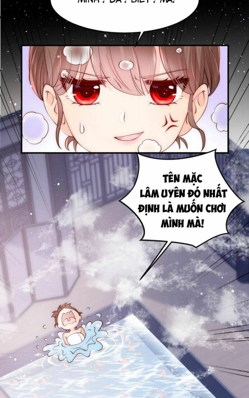 Dưỡng Địch Vi Hoạn Chapter 77 - 56