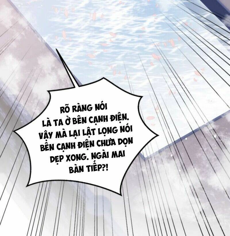 Dưỡng Địch Vi Hoạn Chapter 77 - 57