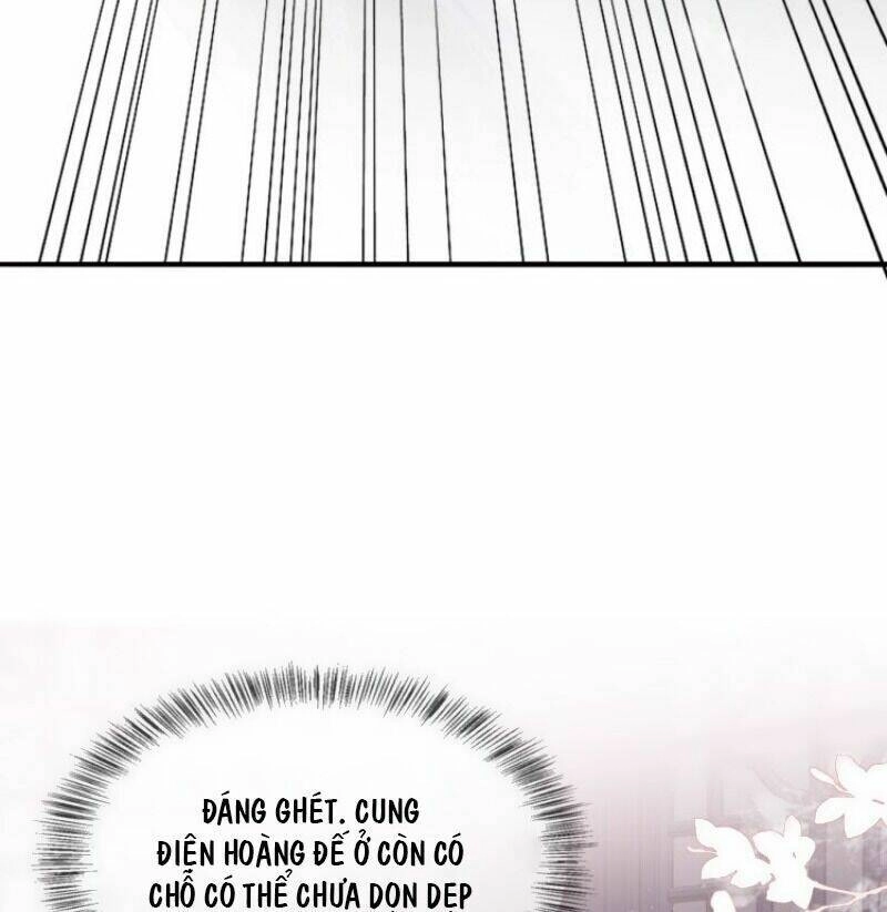 Dưỡng Địch Vi Hoạn Chapter 77 - 58