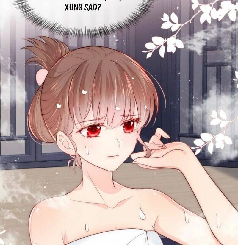 Dưỡng Địch Vi Hoạn Chapter 77 - 59