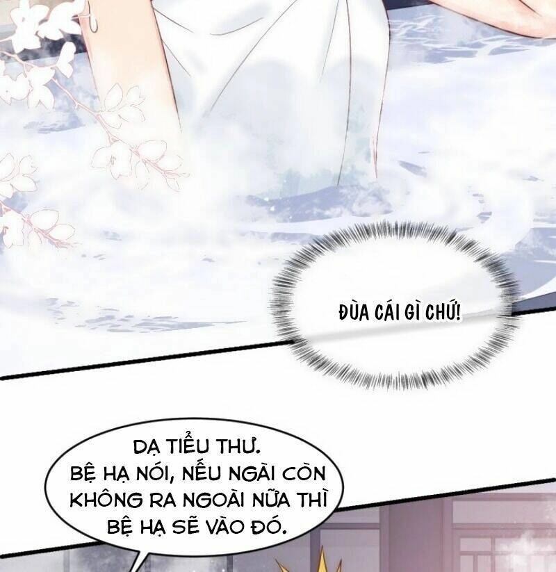 Dưỡng Địch Vi Hoạn Chapter 77 - 60