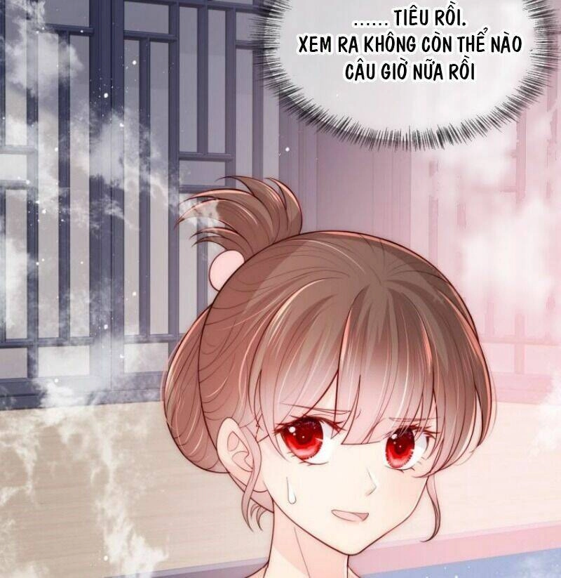 Dưỡng Địch Vi Hoạn Chapter 77 - 62