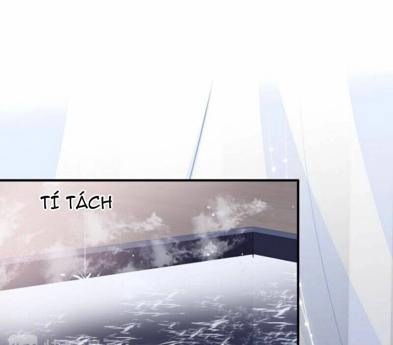 Dưỡng Địch Vi Hoạn Chapter 78 - 1