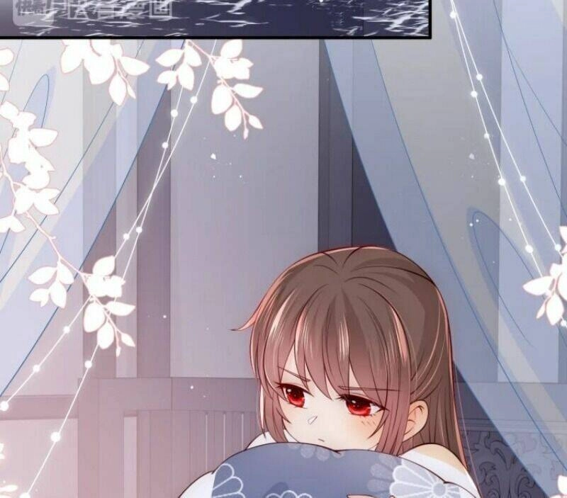 Dưỡng Địch Vi Hoạn Chapter 78 - 2