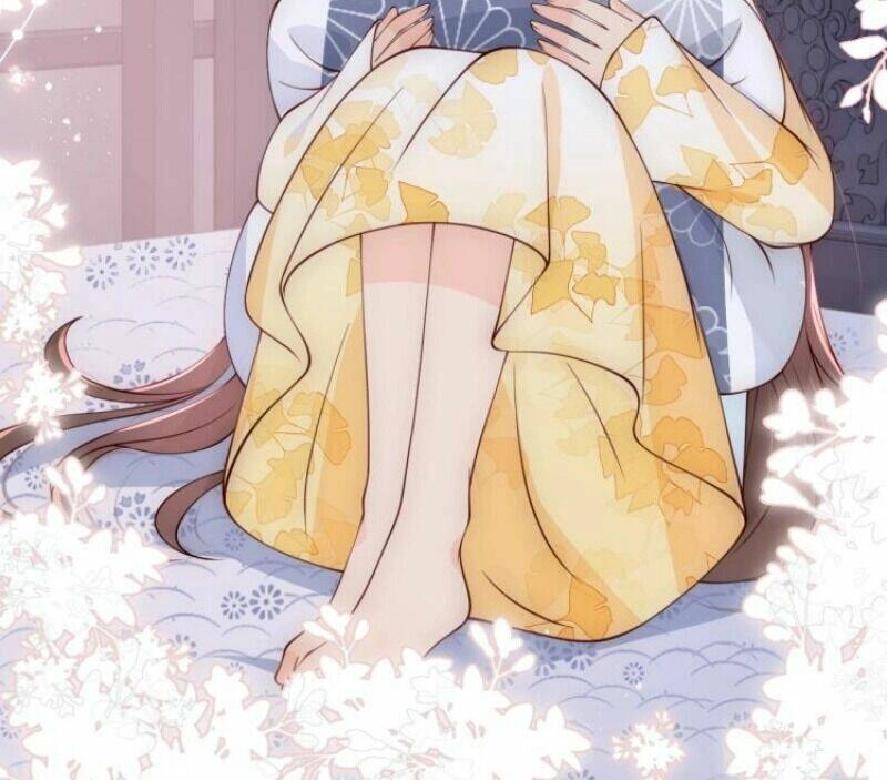 Dưỡng Địch Vi Hoạn Chapter 78 - 3