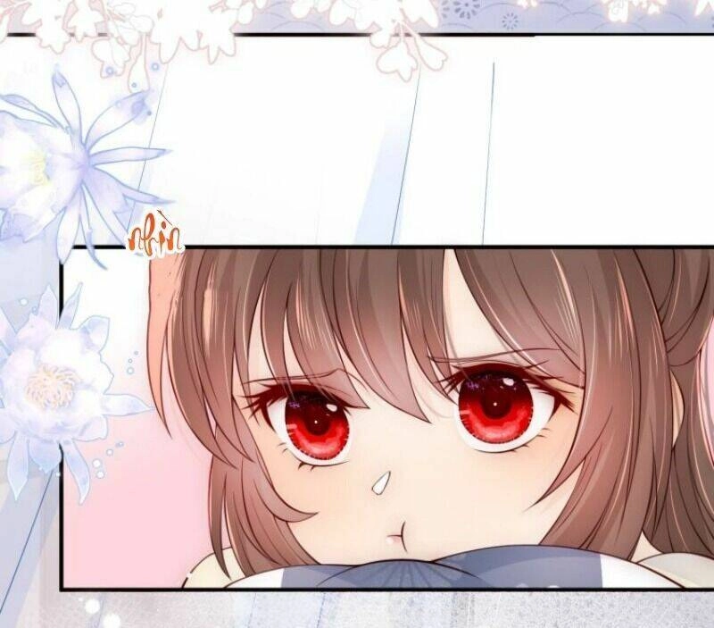 Dưỡng Địch Vi Hoạn Chapter 78 - 4