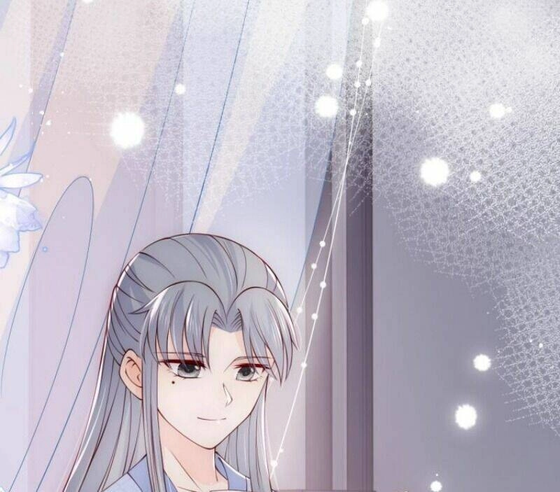 Dưỡng Địch Vi Hoạn Chapter 78 - 5