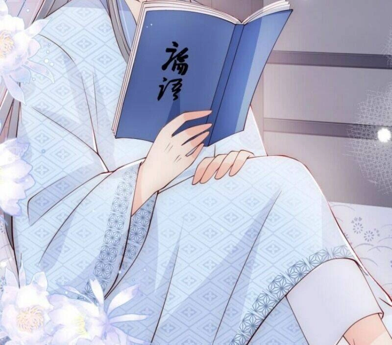 Dưỡng Địch Vi Hoạn Chapter 78 - 6